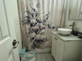 400 Cozine Avenue 9G, Brooklyn NY 11207