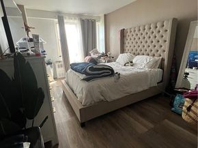400 Cozine Avenue 9G, Brooklyn NY 11207