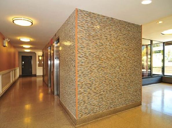 400 Cozine Avenue 9G, Brooklyn NY 11207