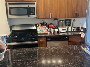 400 Cozine Avenue 9G, Brooklyn NY 11207