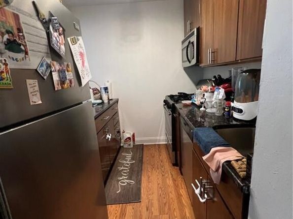 400 Cozine Avenue 9G, Brooklyn NY 11207
