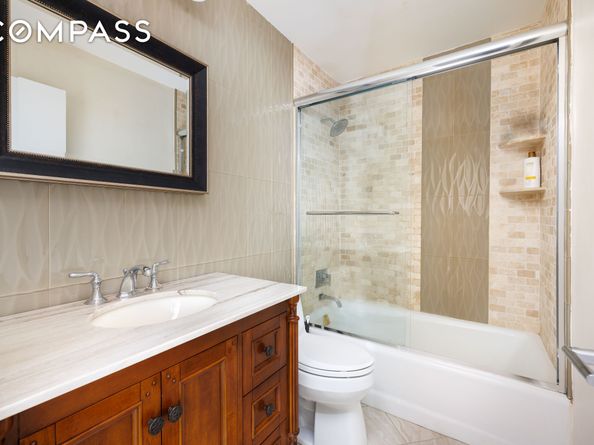 222 West 14th Street 3N, New York NY 10011