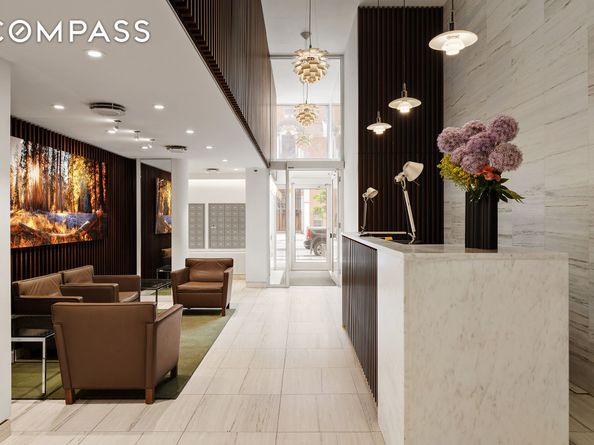 222 West 14th Street 3N, New York NY 10011
