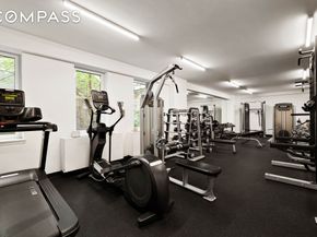 222 West 14th Street 3N, New York NY 10011