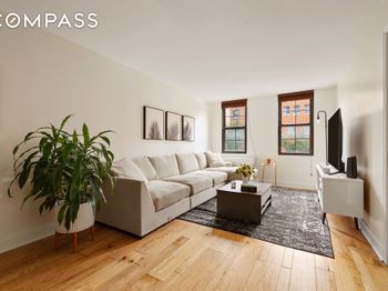 222 West 14th Street