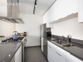 222 West 14th Street 3N, New York NY 10011