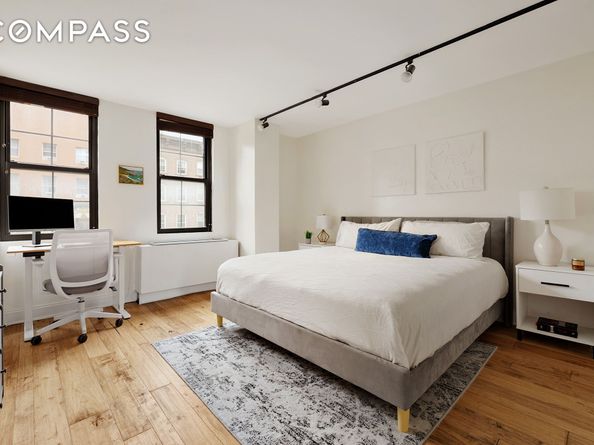 222 West 14th Street 3N, New York NY 10011
