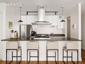 222 West 14th Street 3N, New York NY 10011