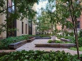 543 West 122nd Street 7H, New York NY 10027