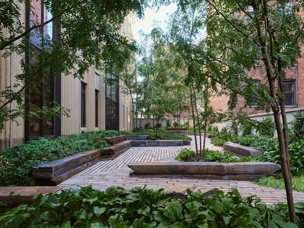 543 West 122nd Street 7H, New York NY 10027