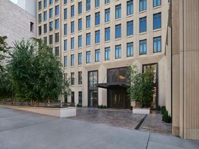 543 West 122nd Street 7H, New York NY 10027