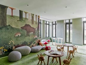 543 West 122nd Street 7H, New York NY 10027