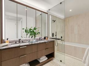543 West 122nd Street 7H, New York NY 10027