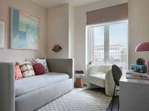 543 West 122nd Street 7H, New York NY 10027