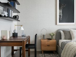 543 West 122nd Street 7H, New York NY 10027