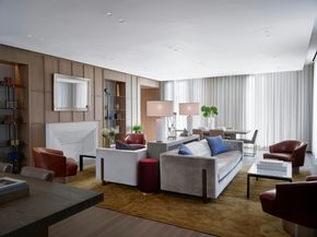 543 West 122nd Street 7H, New York NY 10027