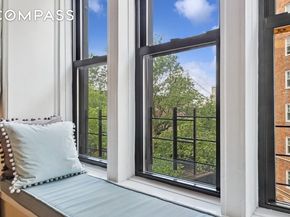 125 Cabrini Boulevard A52, New York NY 10033