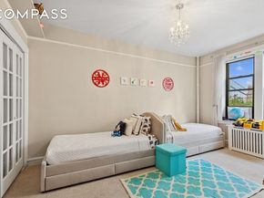 125 Cabrini Boulevard A52, New York NY 10033