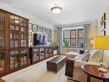 125 Cabrini Boulevard