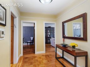 125 Cabrini Boulevard A52, New York NY 10033