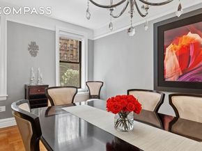 125 Cabrini Boulevard A52, New York NY 10033