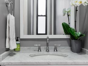 125 Cabrini Boulevard A52, New York NY 10033
