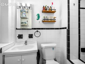 465 Eastern Parkway D, Brooklyn NY 11216