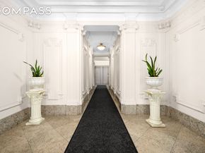 465 Eastern Parkway D, Brooklyn NY 11216