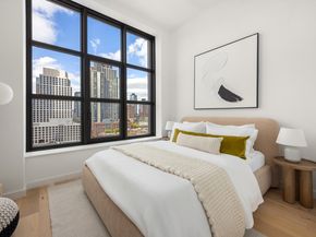29 Huron Street 12DE, Brooklyn NY 11222
