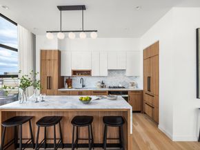 29 Huron Street 12DE, Brooklyn NY 11222