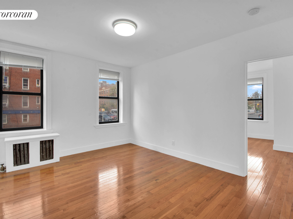 1494 Ocean Avenue 1J, Brooklyn NY 11230