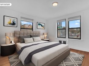 1494 Ocean Avenue 1J, Brooklyn NY 11230