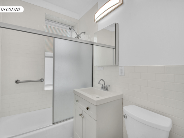1494 Ocean Avenue 1J, Brooklyn NY 11230