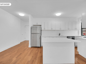 1494 Ocean Avenue 1J, Brooklyn NY 11230