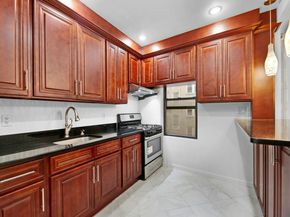 828 Gerard Avenue 2G, Bronx NY 10451
