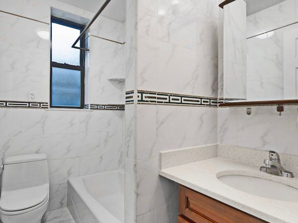 828 Gerard Avenue 2G, Bronx NY 10451