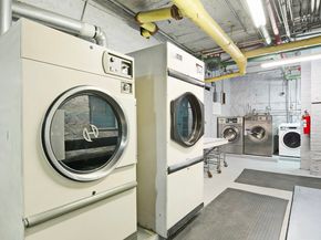 828 Gerard Avenue 2G, Bronx NY 10451