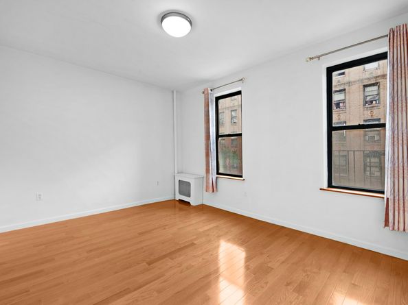 828 Gerard Avenue 2G, Bronx NY 10451
