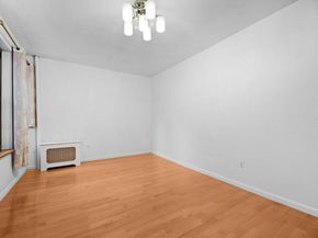 828 Gerard Avenue 2G, Bronx NY 10451