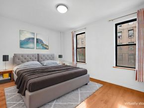 828 Gerard Avenue 2G, Bronx NY 10451