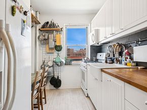 550 Grand Street J8D, New York NY 10002