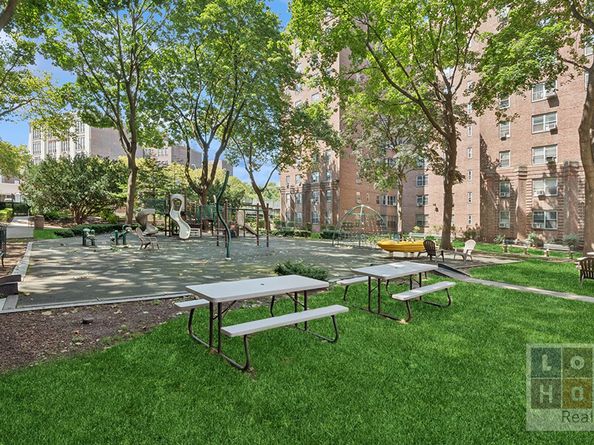 550 Grand Street J8D, New York NY 10002