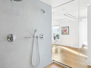 1 Fifth Avenue PH18EF, New York NY 10003