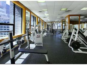 303 East 57th Street 11L, New York NY 10022
