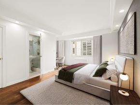303 East 57th Street 11L, New York NY 10022