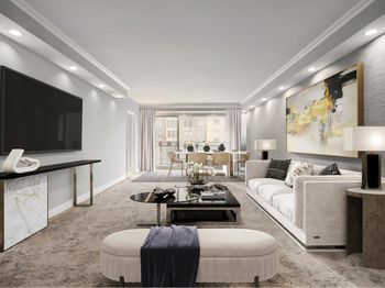 303 East 57th Street