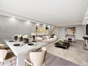 303 East 57th Street 11L, New York NY 10022