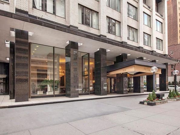 303 East 57th Street 11L, New York NY 10022