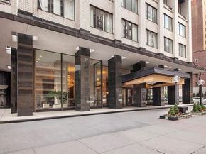 303 East 57th Street 11L, New York NY 10022
