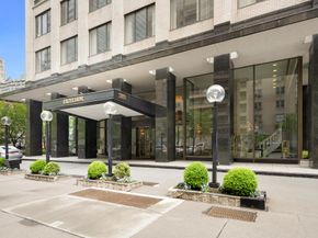 303 East 57th Street 11L, New York NY 10022